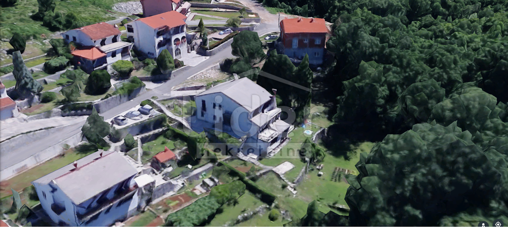 Image 5179461 - 1
