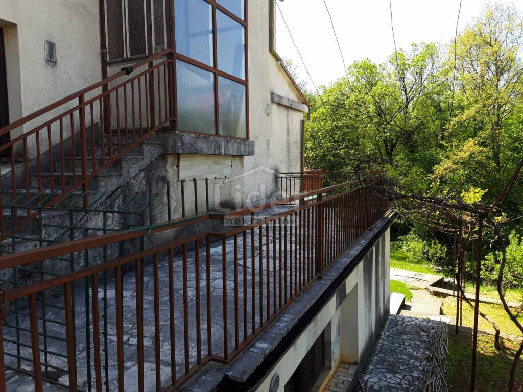 Image 5179461 - 14