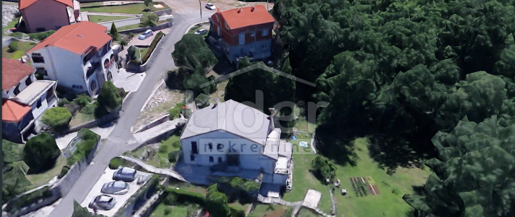 Image 5179461 - 2