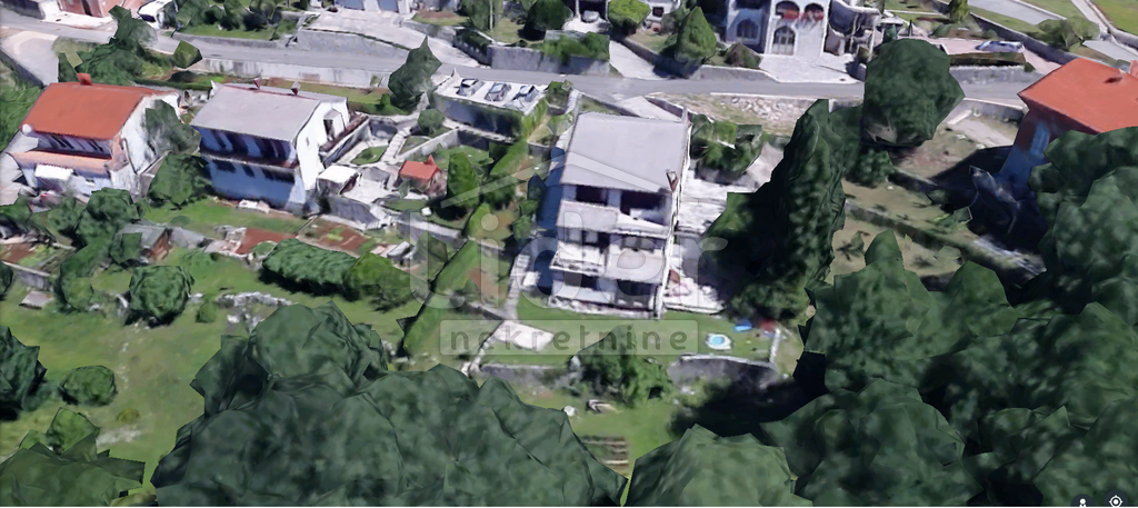 Image 5179461 - 4