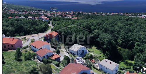 Thumbnail 5179461 - 3