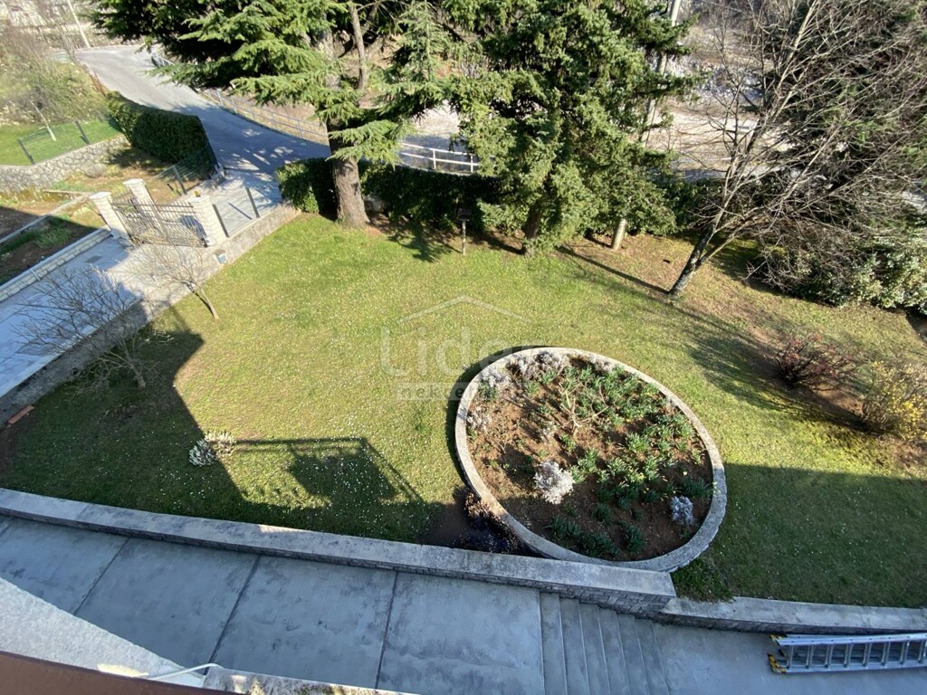 Image 5179483 - 6