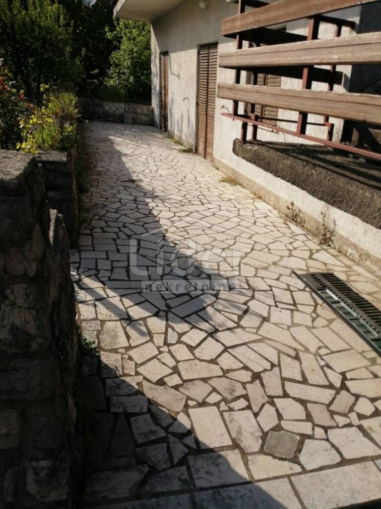 Image 5179506 - 3