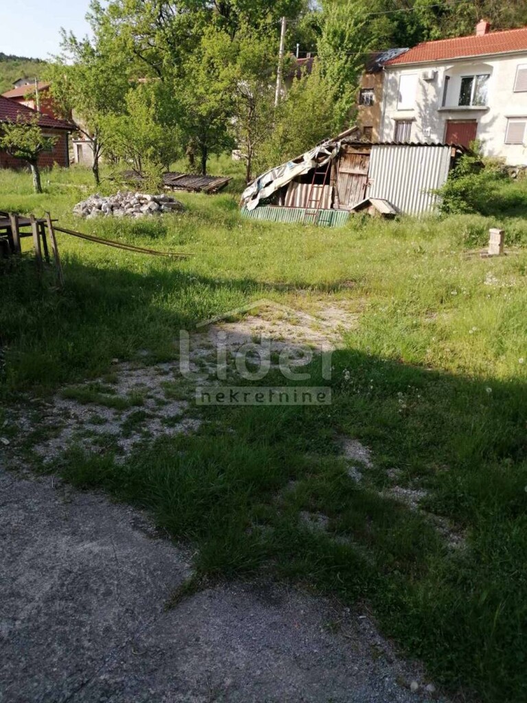 Image 5179506 - 9