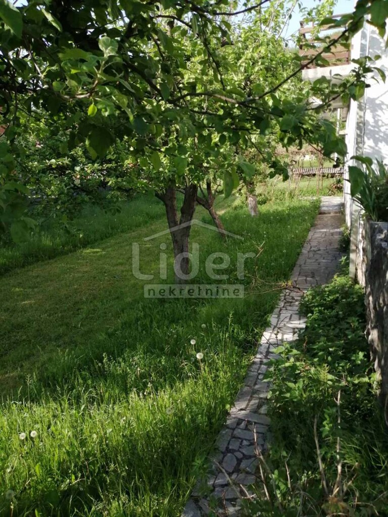 Image 5179506 - 4