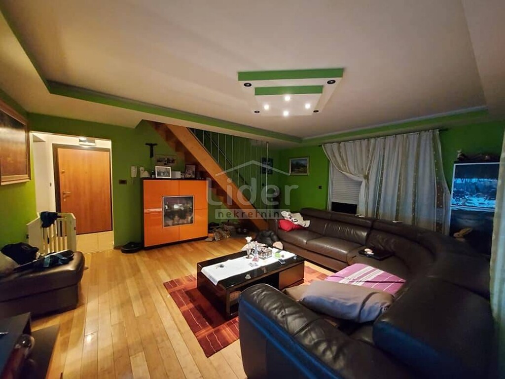 Image 5179517 - 1
