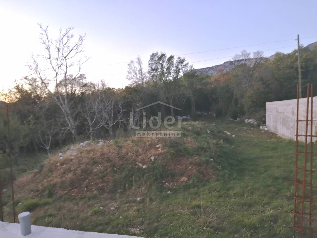 Image 5179518 - 5