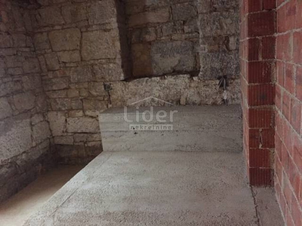 Image 5179524 - 3