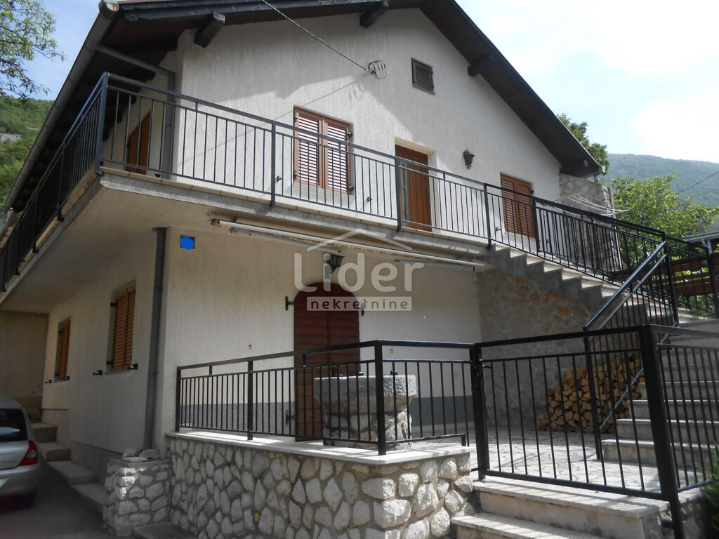 Image 5179527 - 1