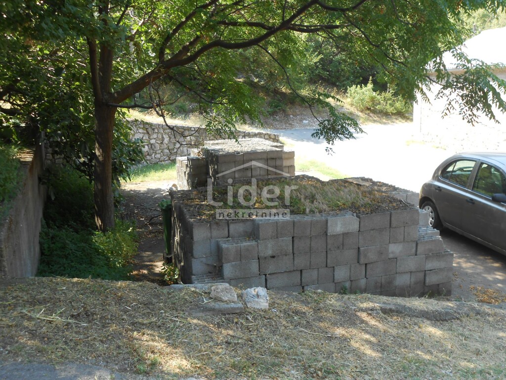 Image 5179527 - 23