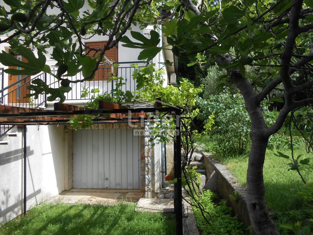Image 5179527 - 19