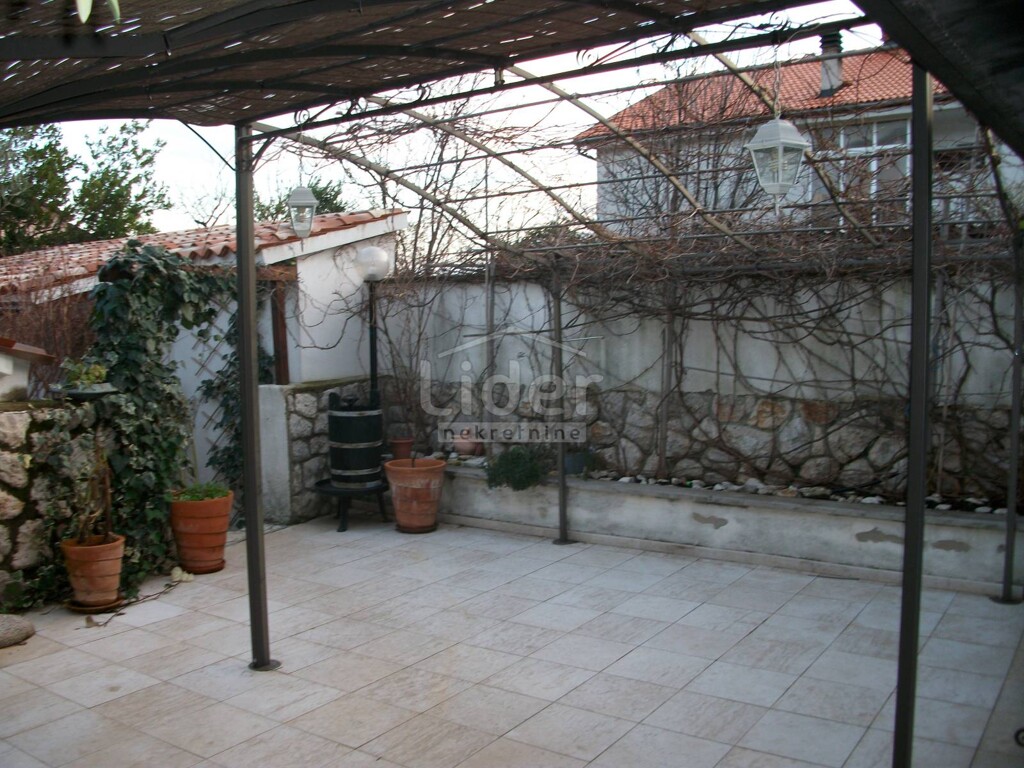 Image 5179579 - 4