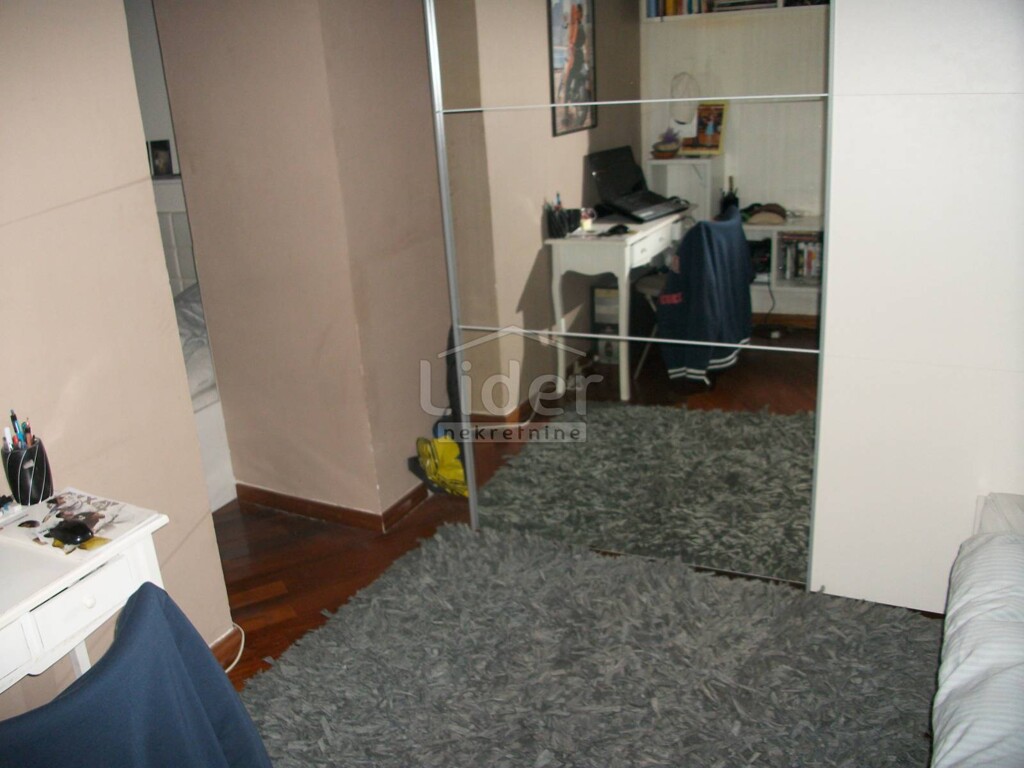 Image 5179579 - 13