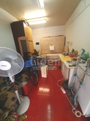 Thumbnail 5179595 - 3