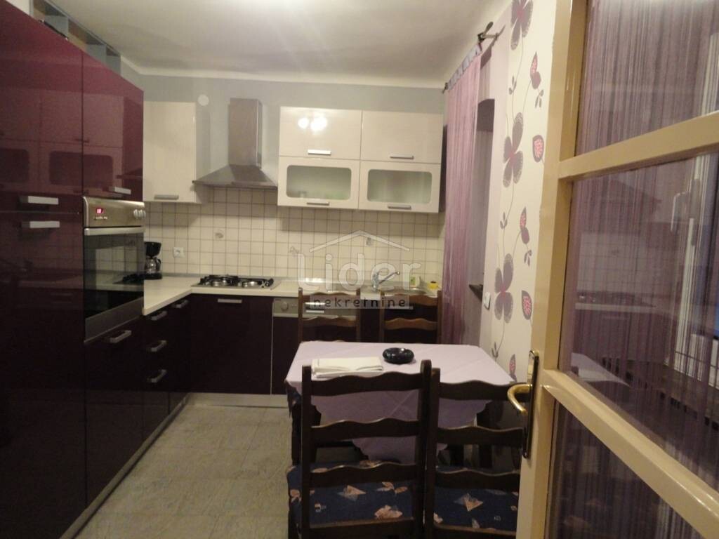 Image 5179602 - 8