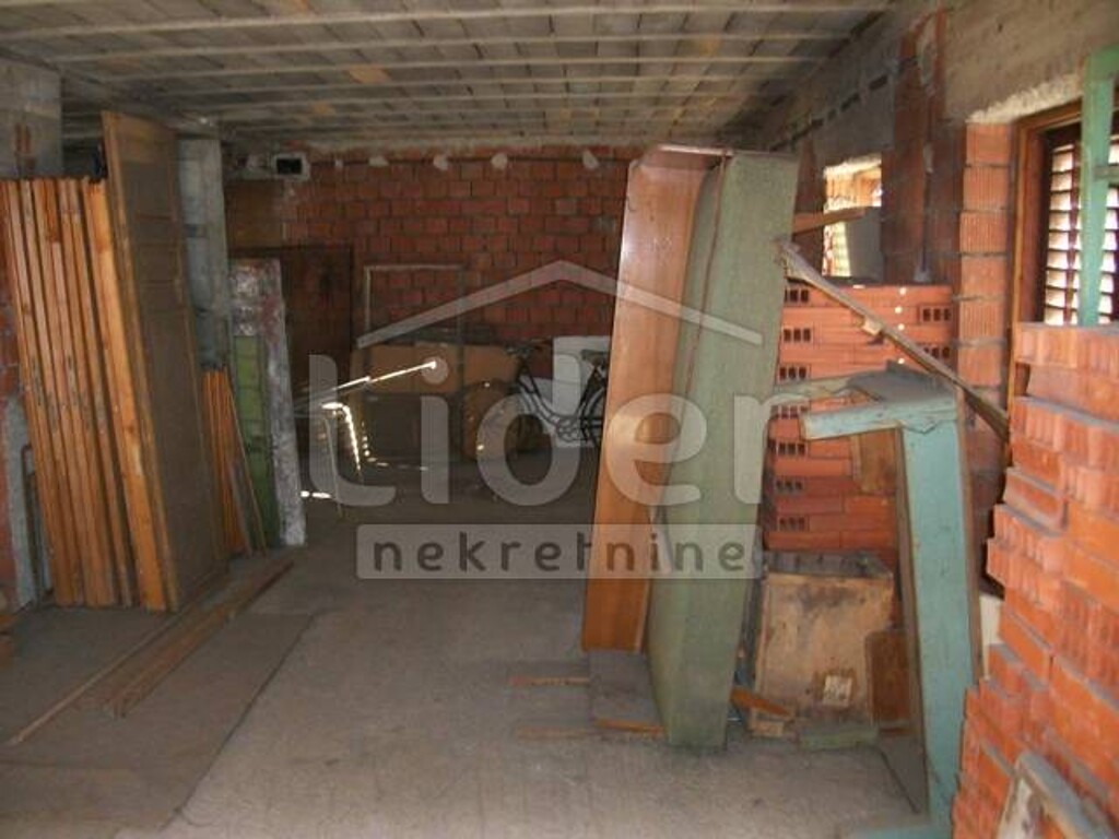 Image 5179605 - 3