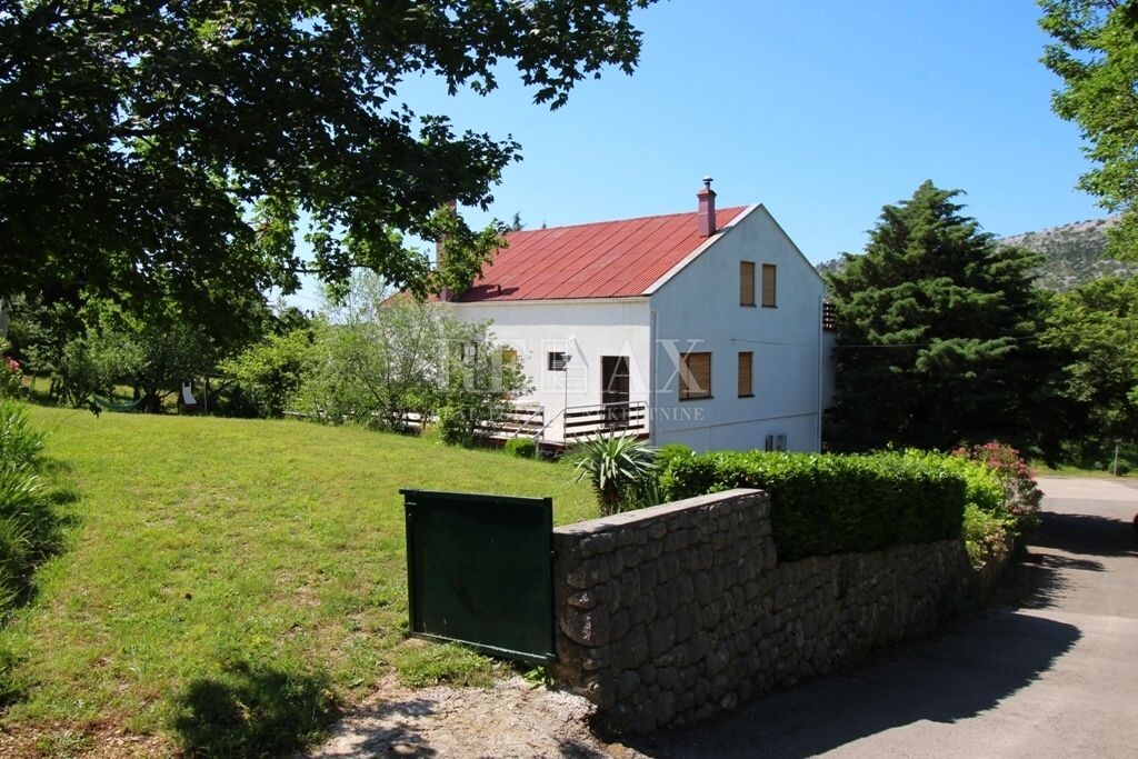 Image 5179862 - 22