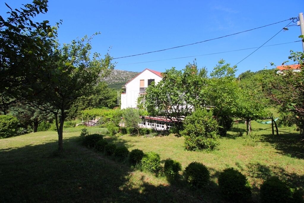 Image 5179862 - 23