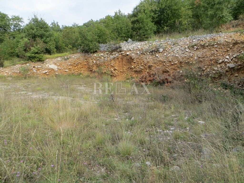 Image 5179867 - 3