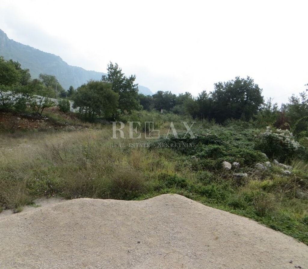 Image 5179867 - 9