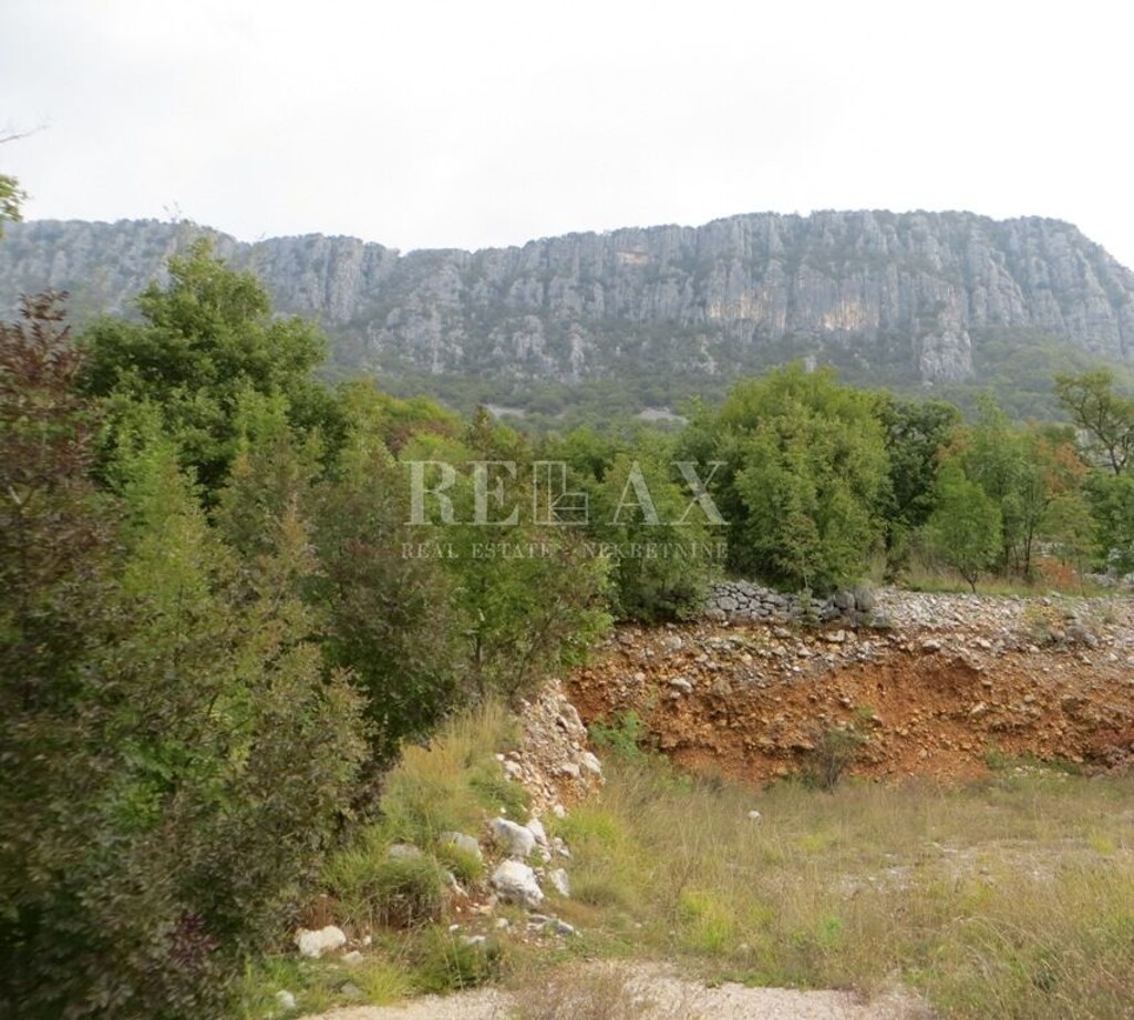 Image 5179867 - 2