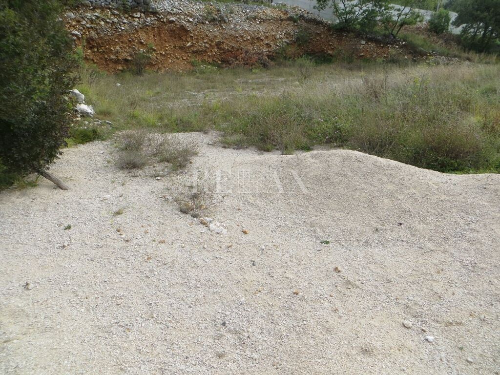 Image 5179867 - 7