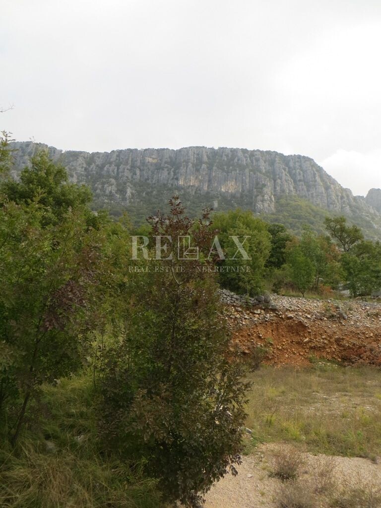 Image 5179867 - 10