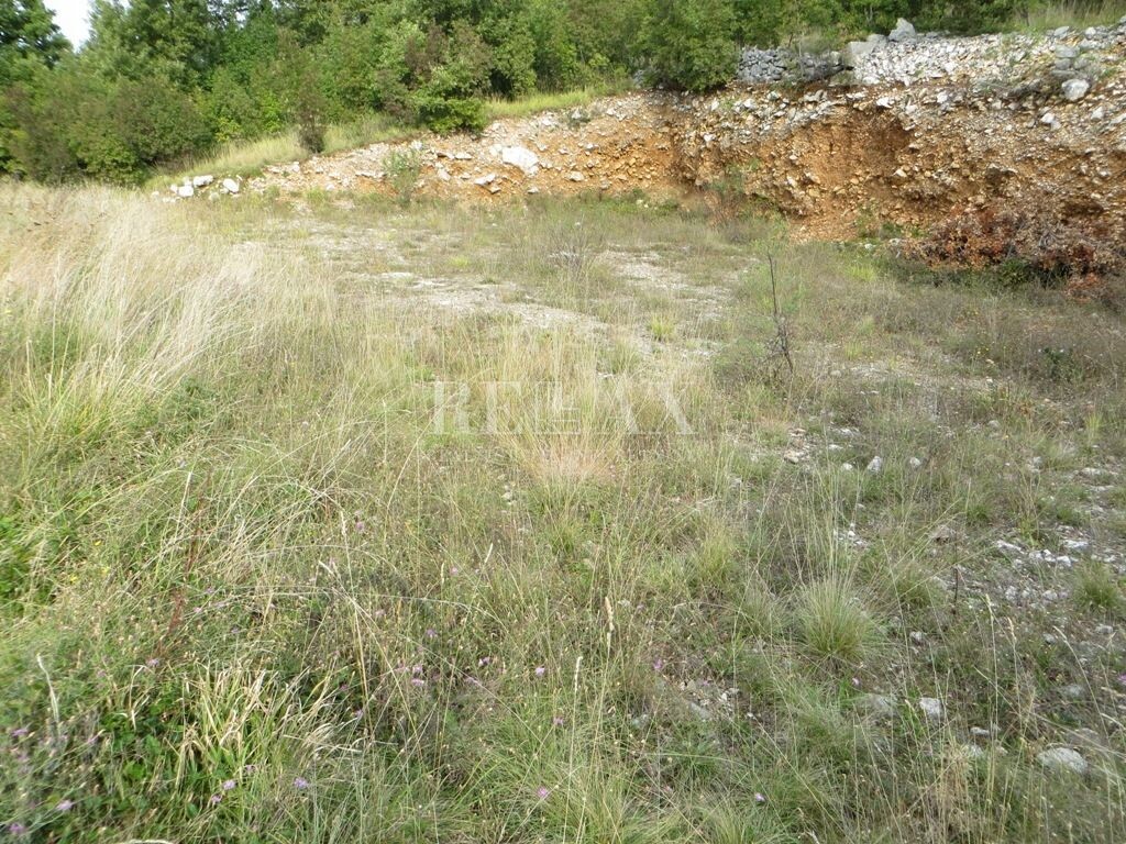 Image 5179867 - 5