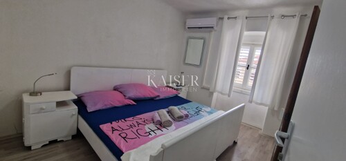 Thumbnail 5179903 - 7