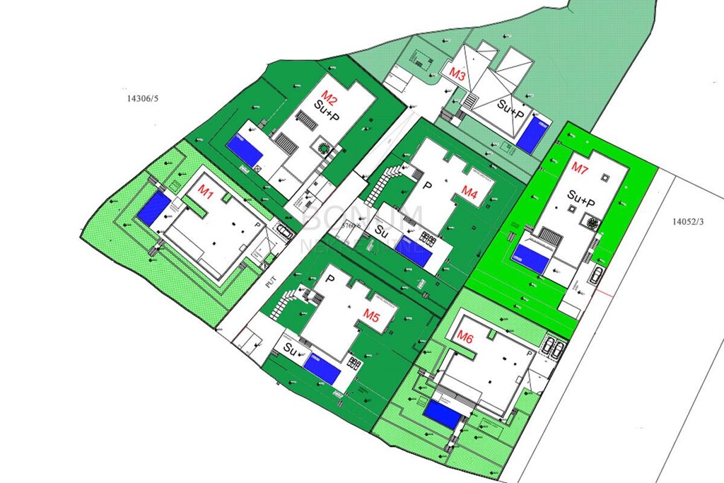 Image 5180234 - 4