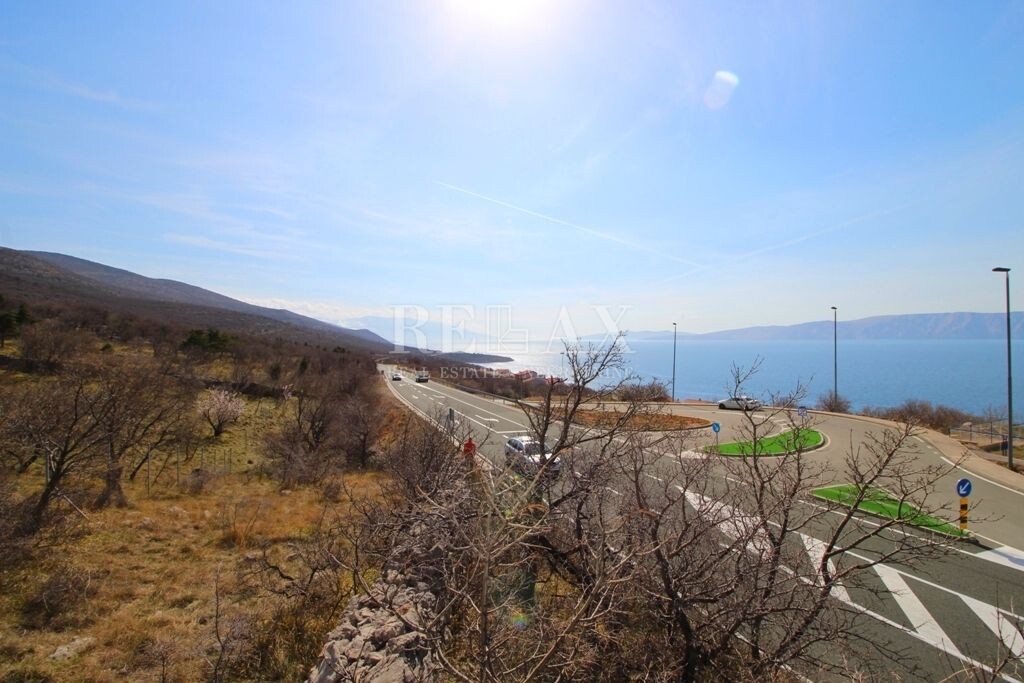 Image 5181256 - 18