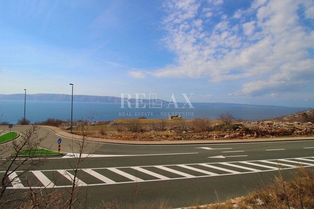 Image 5181256 - 11