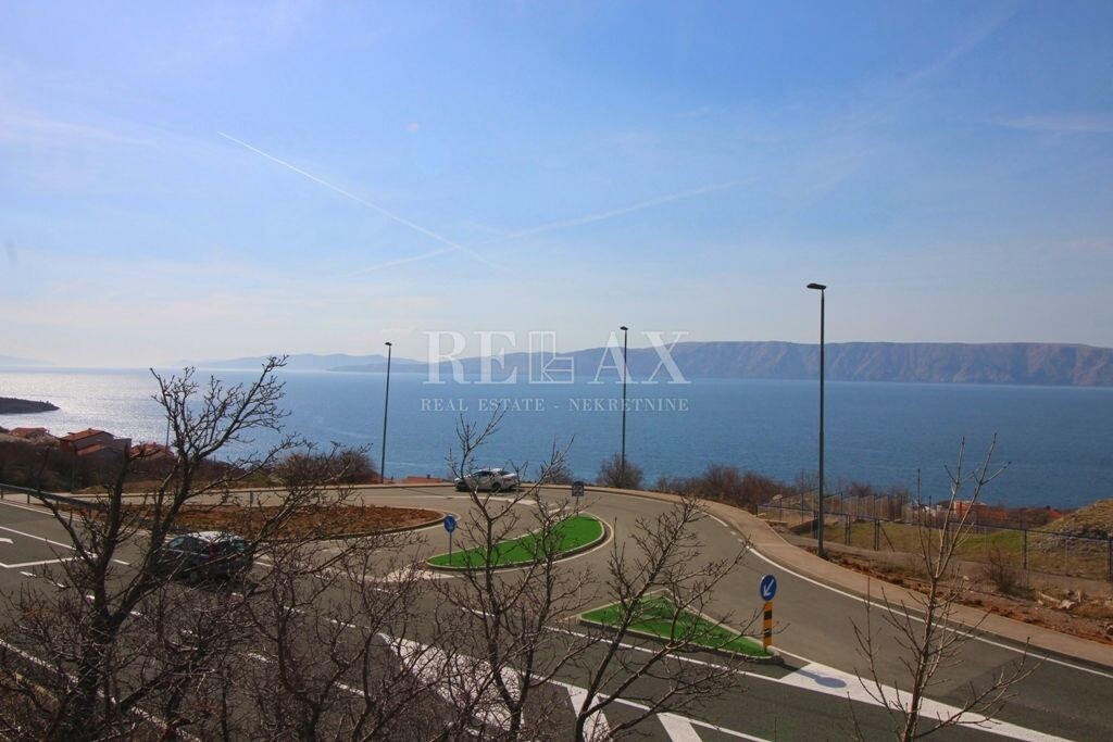 Image 5181256 - 3