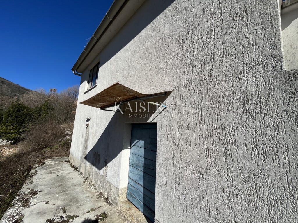 Image 5181319 - 18