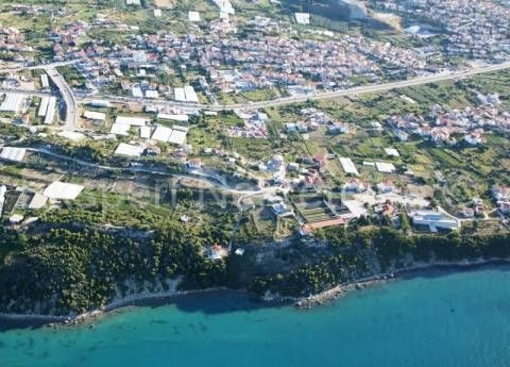Image 5181369 - 1