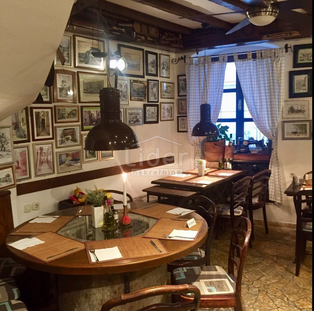 Image 5181868 - 4