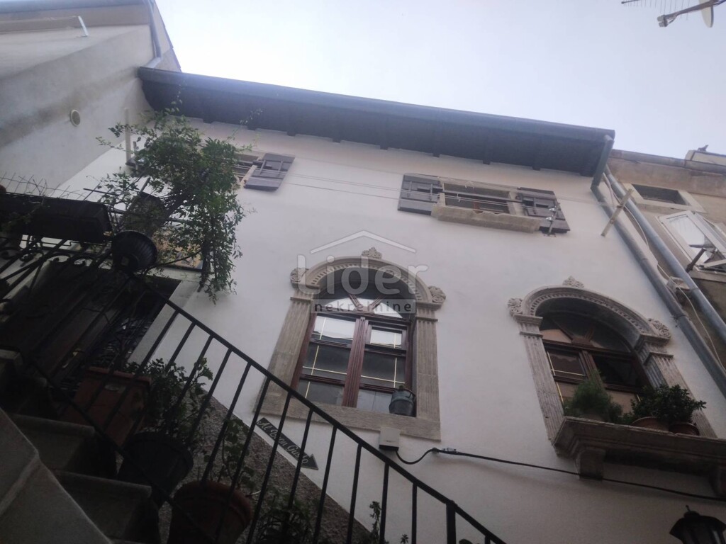Image 5181868 - 18