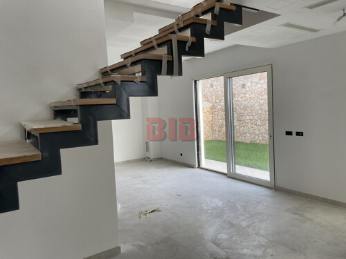 Thumbnail 5181926 - 12