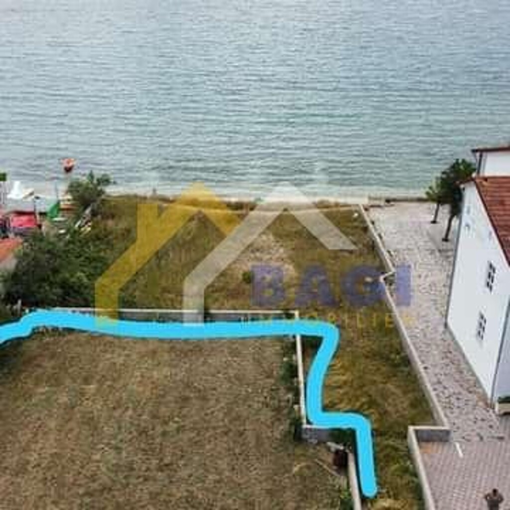 Image 5182288 - 4