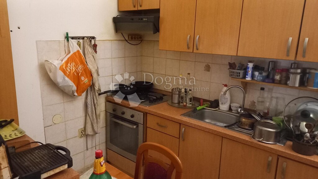 Image 5183689 - 7