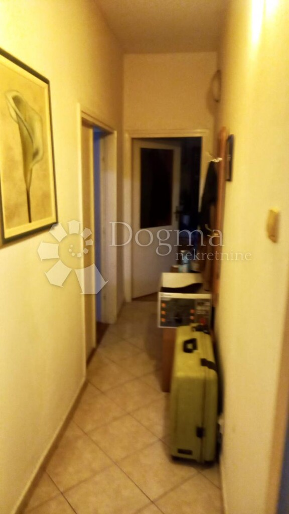 Image 5183689 - 5