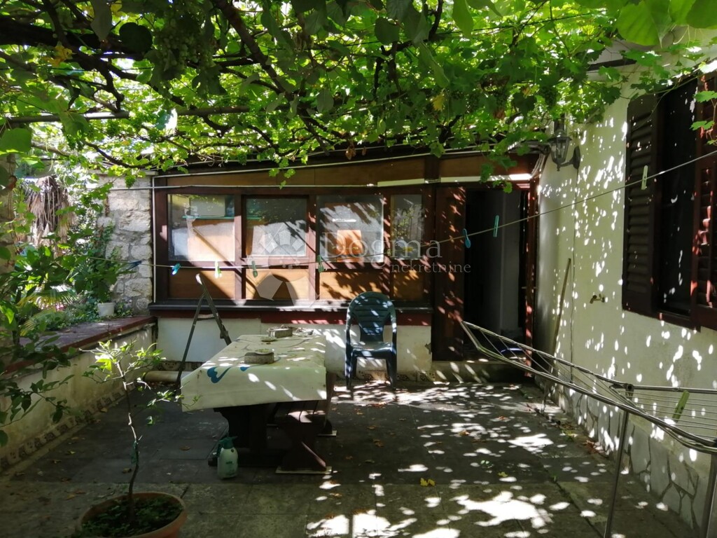 Image 5183689 - 3