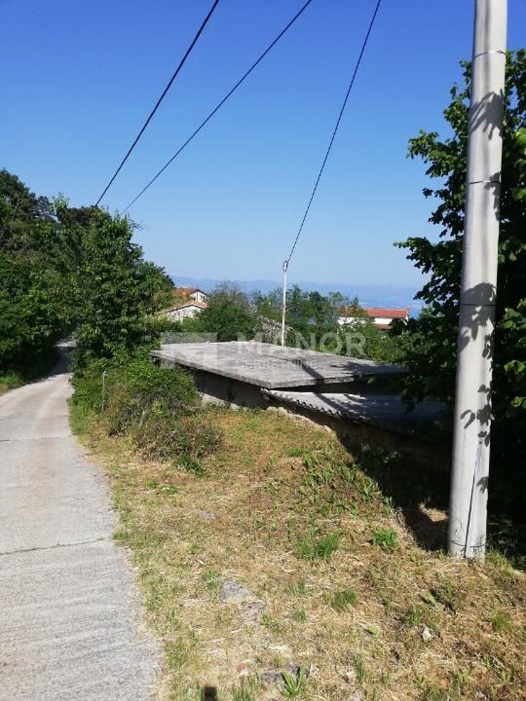 Image 5184401 - 2
