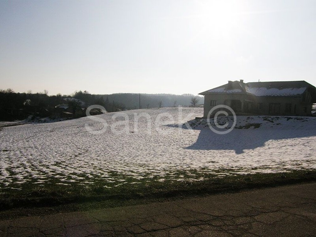 Image 5184404 - 4