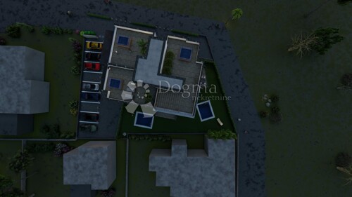 Thumbnail 5184830 - 7