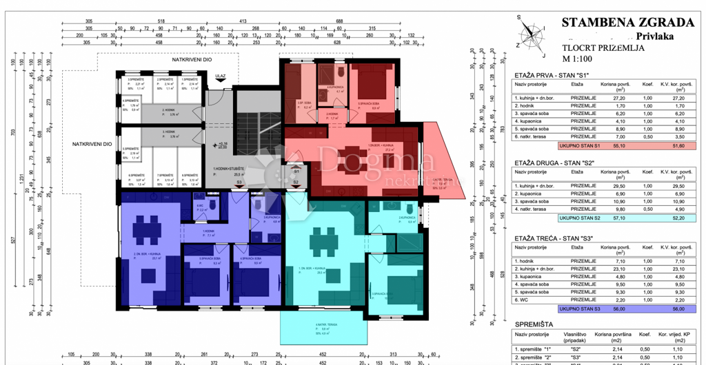 Image 5184830 - 8