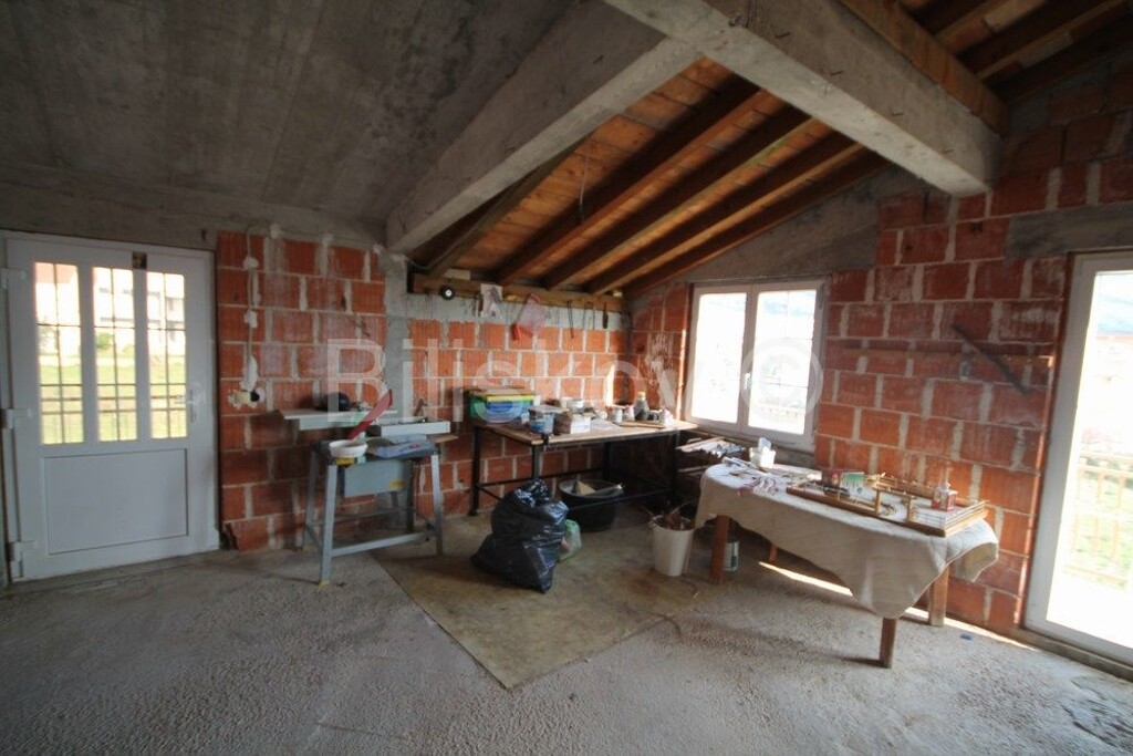 Image 5184997 - 28