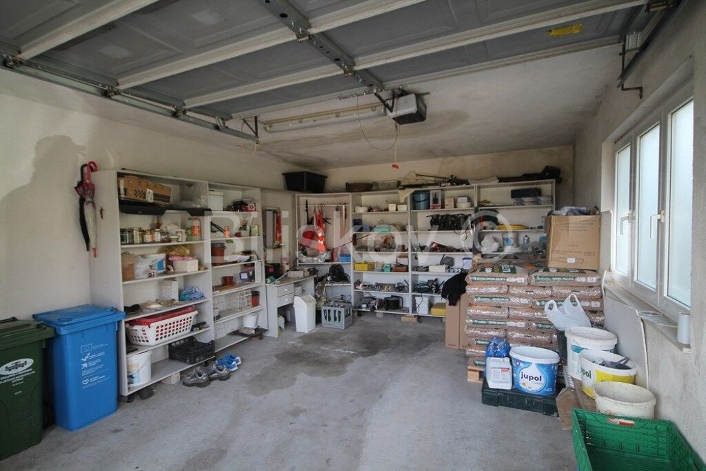 Image 5184997 - 29