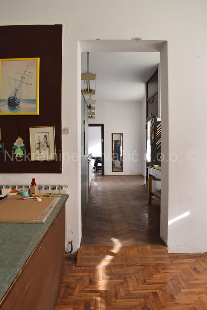 Image 5185036 - 8