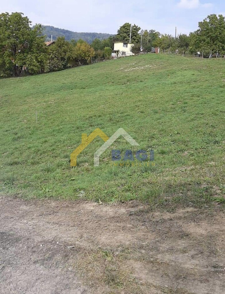 Image 5189559 - 5